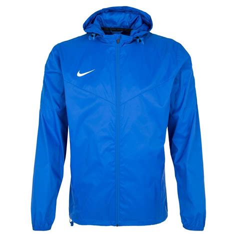 herren regenjacke nike|regenjacke herren wasserdicht atmungsaktiv.